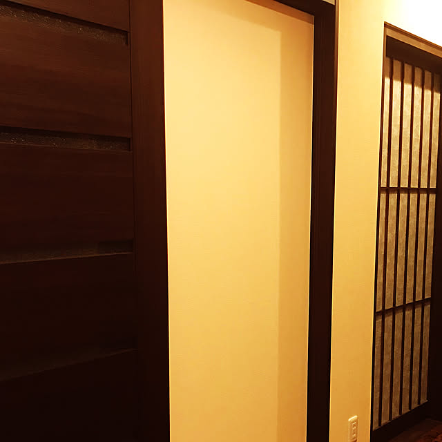 Hiromiさんの実例写真