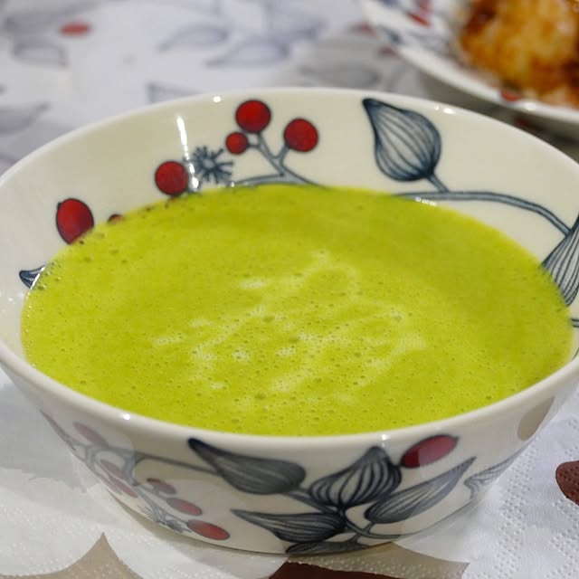 ya_maさんの部屋