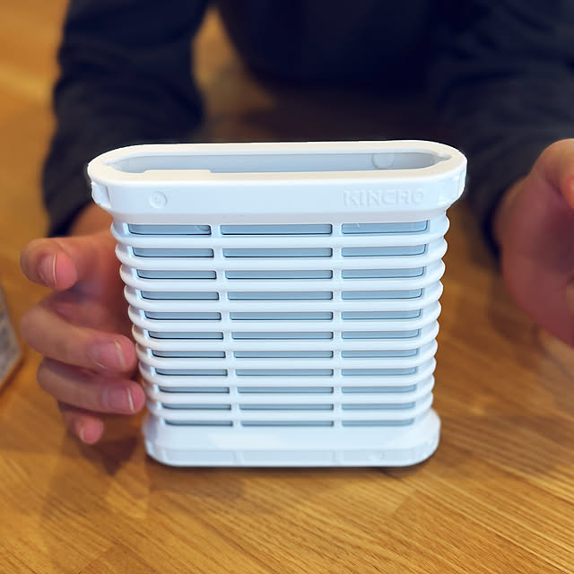 kurinokiさんの部屋