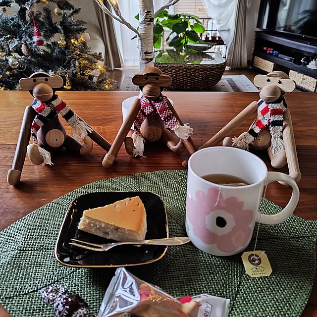 yumiyumiさんの部屋