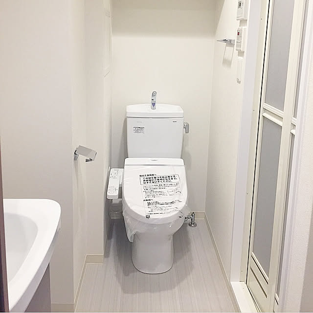 zuuさんの実例写真