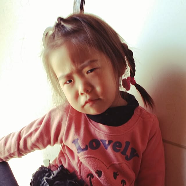 Honamiさんの実例写真