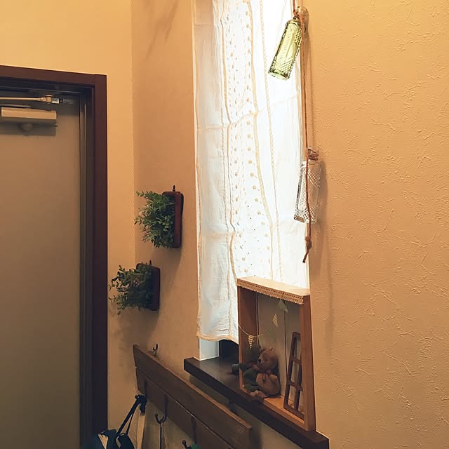 NaturalMarbleYoghurtさんの実例写真