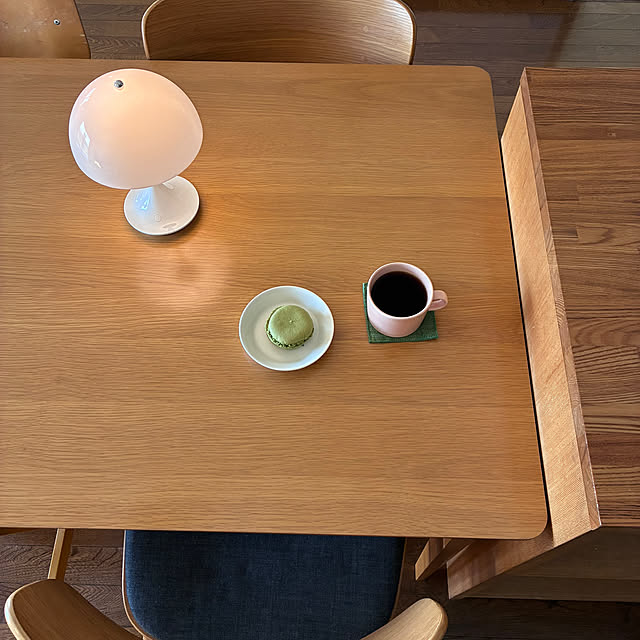 sakiさんの実例写真