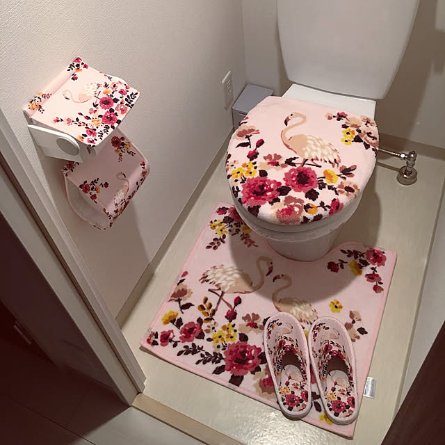 ohkさんの実例写真