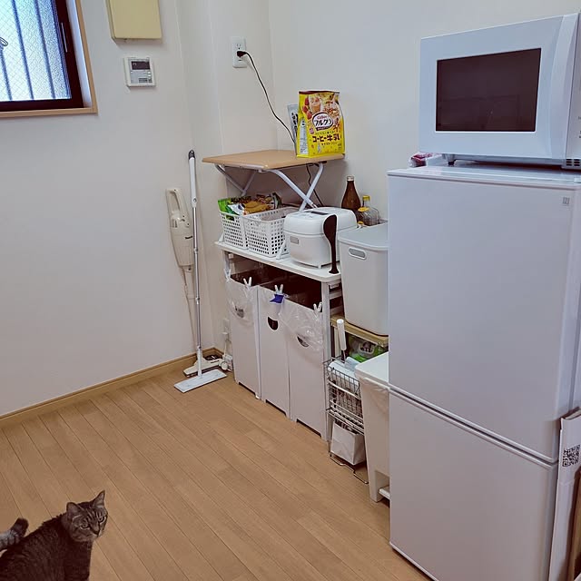 Mamichangeさんの実例写真