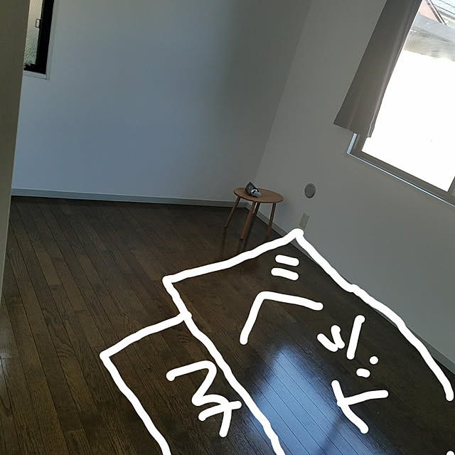 Mitsueさんの実例写真