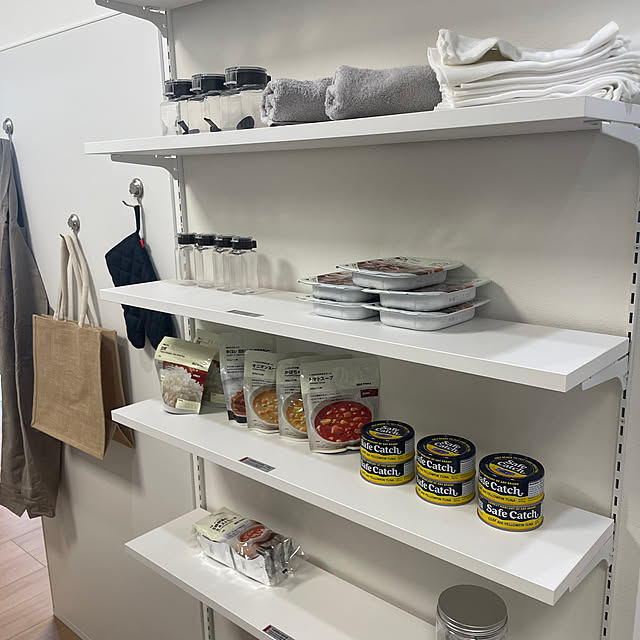 youmitsuさんの部屋