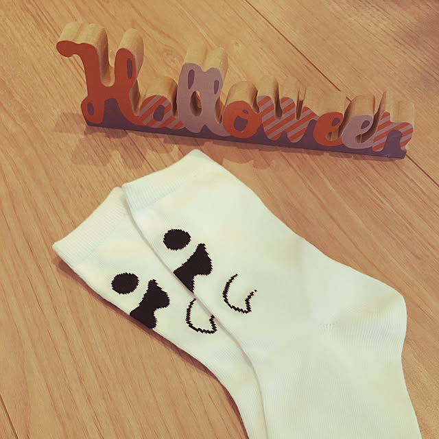 negimeccoさんの実例写真