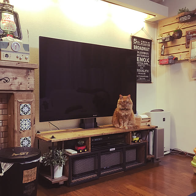 konatuさんの実例写真