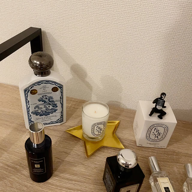 mosono_favさんの部屋