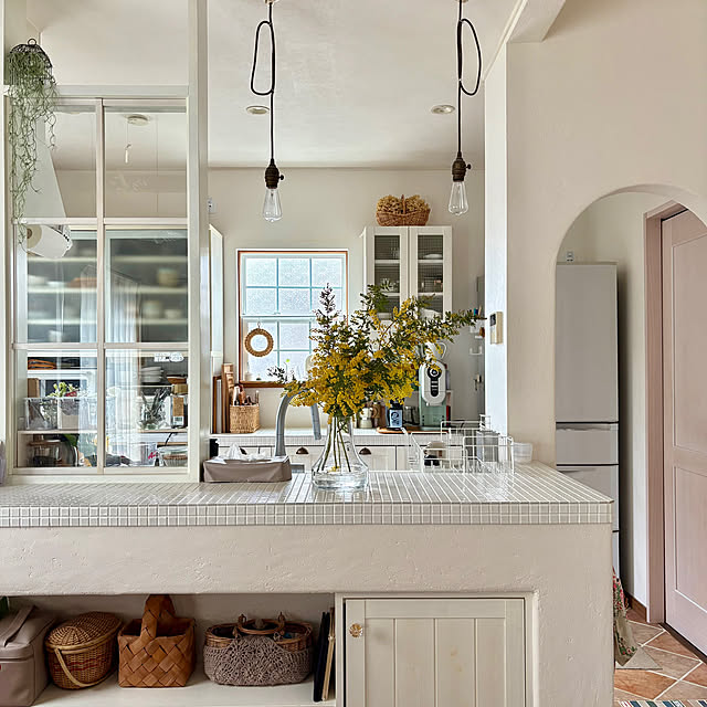 mami3さんの実例写真