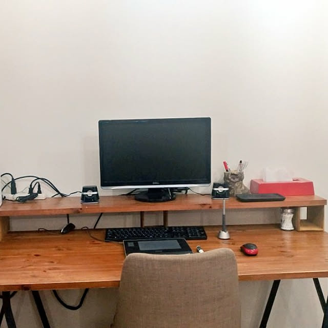 tamaさんの実例写真