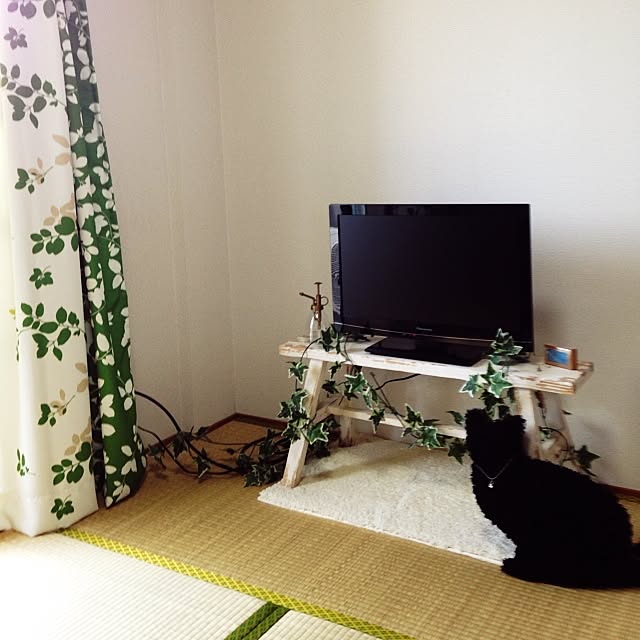 Vintage82さんの実例写真