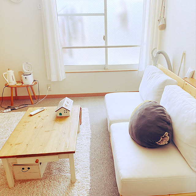 privateroomさんの部屋