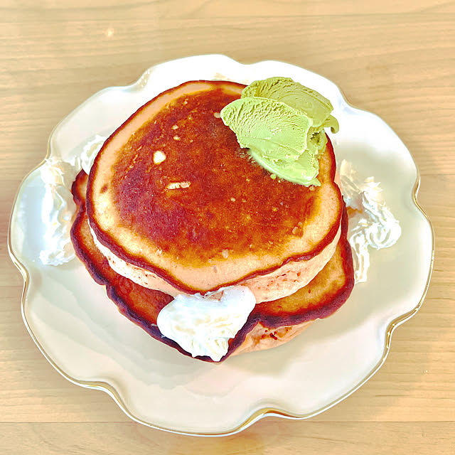 berry-daisyさんの実例写真