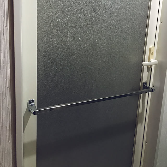 kana38さんの実例写真