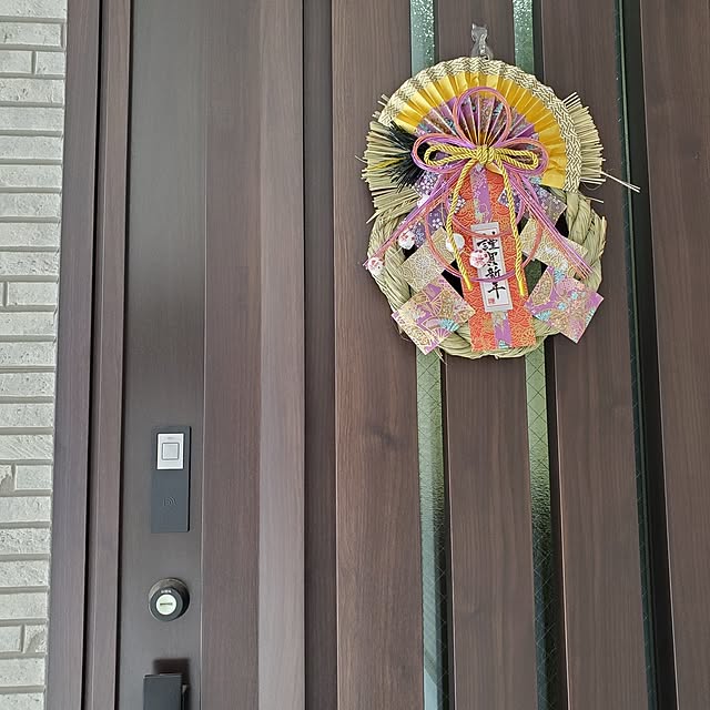 muku+maroさんの実例写真