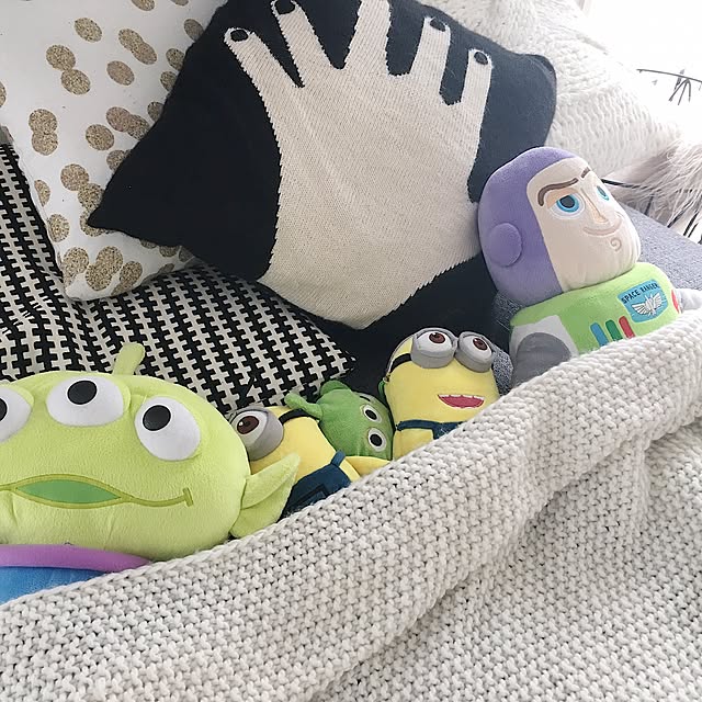 romi___o.さんの実例写真