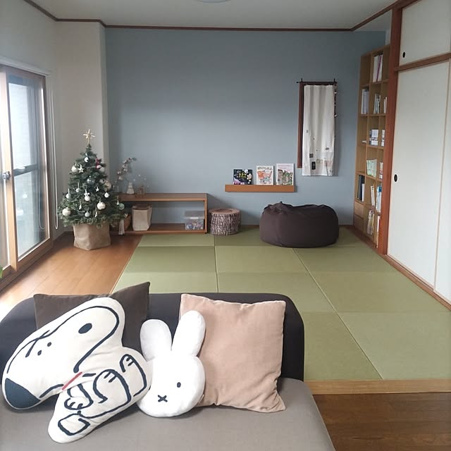 sakiさんの実例写真