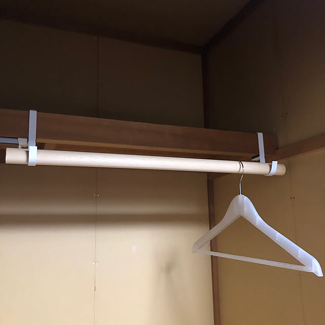 omoさんの実例写真