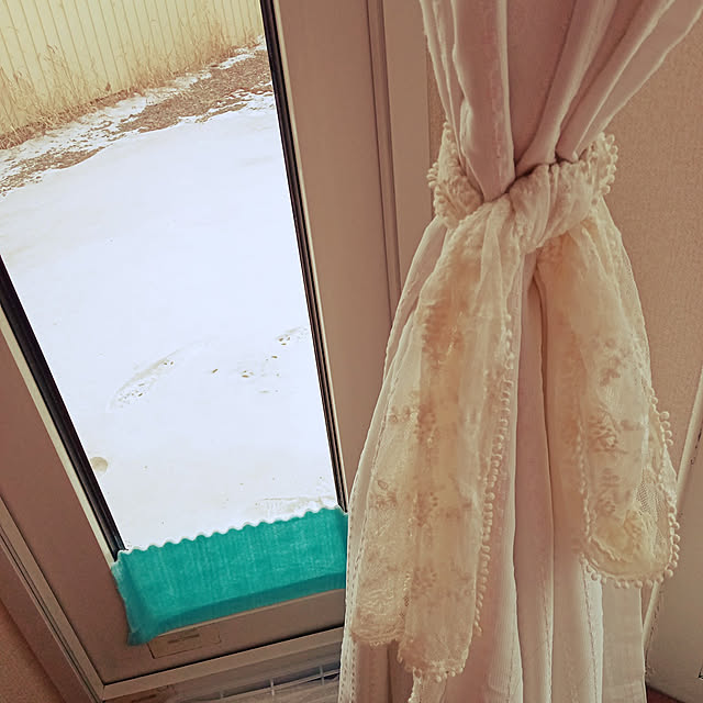mahiro34さんの実例写真