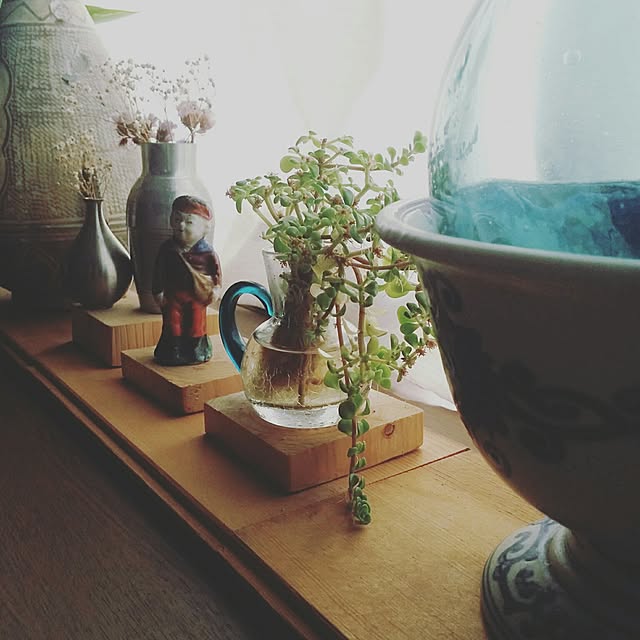 naraさんの実例写真