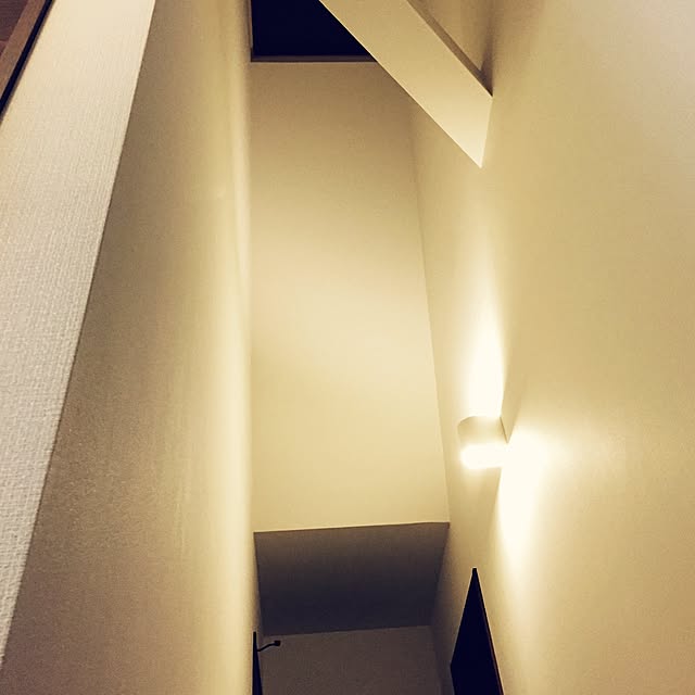 jasmine13さんの実例写真