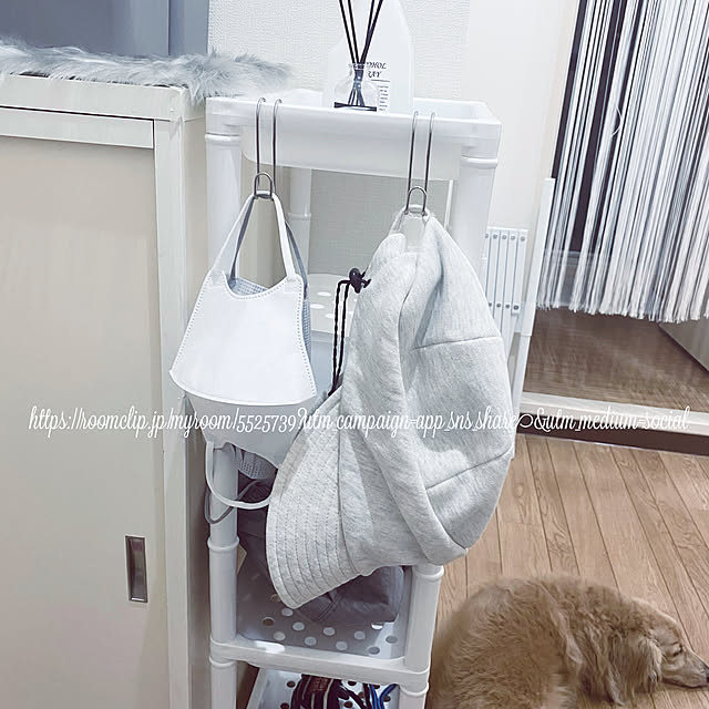 locaさんの実例写真