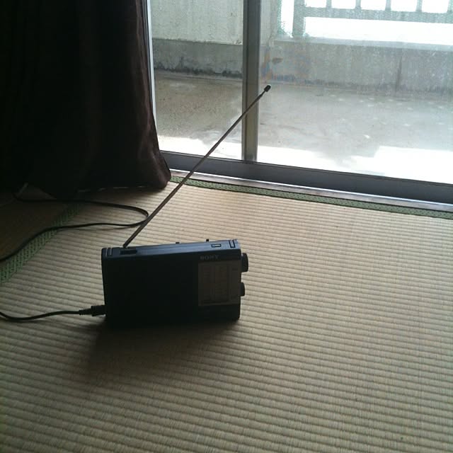 HouQさんの実例写真