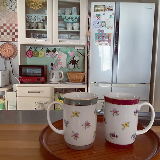 chiiyanさんの部屋