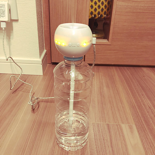 happymeさんの実例写真
