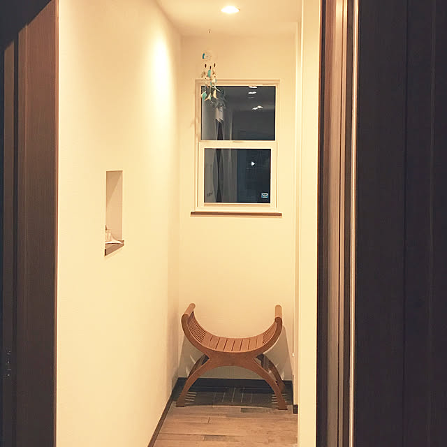 pinkheartさんの実例写真