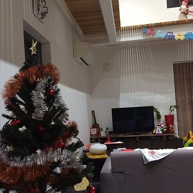 kemukujyaraさんの実例写真