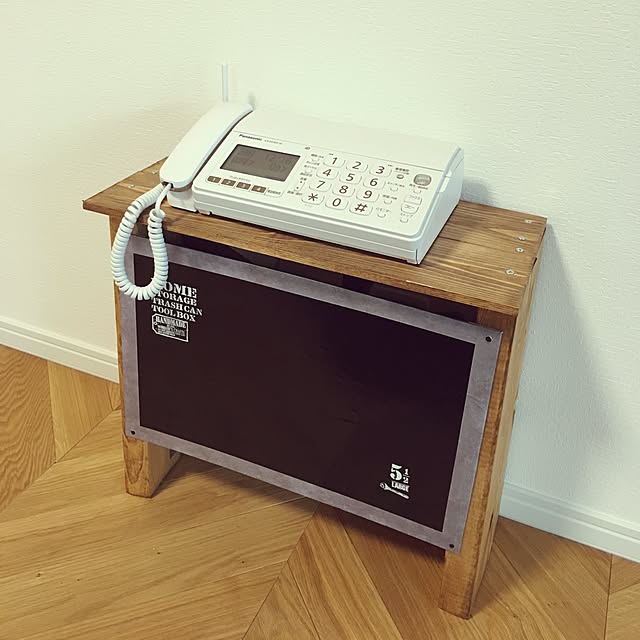 ann019さんの実例写真