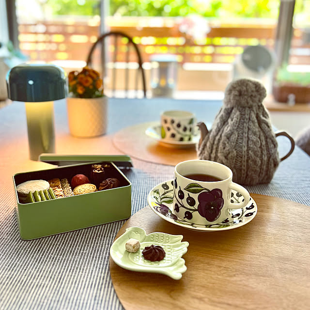 pooさんの実例写真