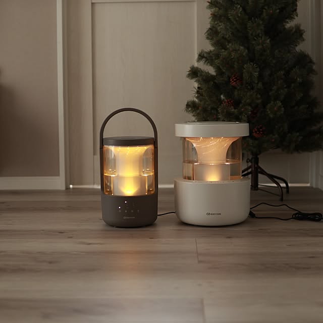 a______さんの実例写真