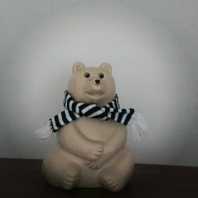 naoさんの実例写真
