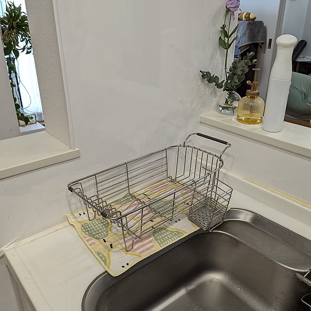 tomatopapaさんの部屋
