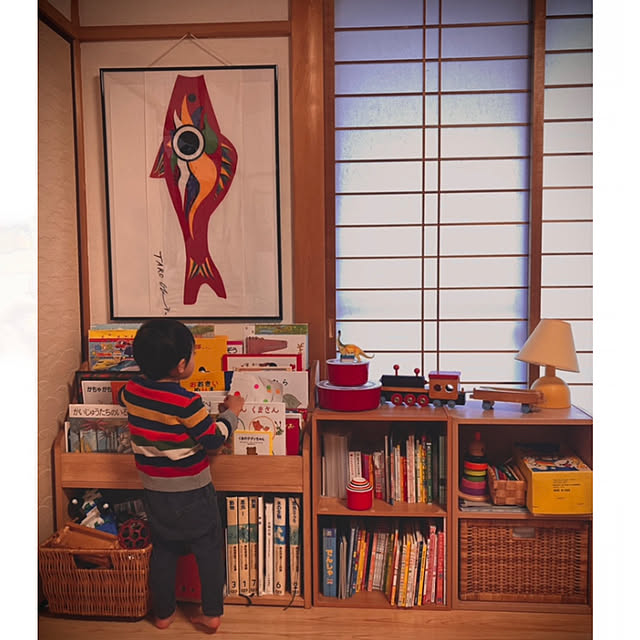 kaoriさんの実例写真
