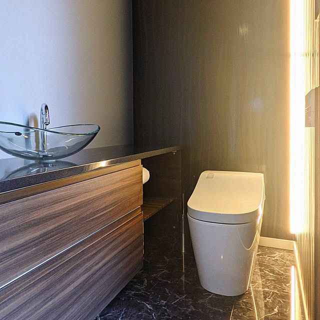 houseinnovationさんの実例写真