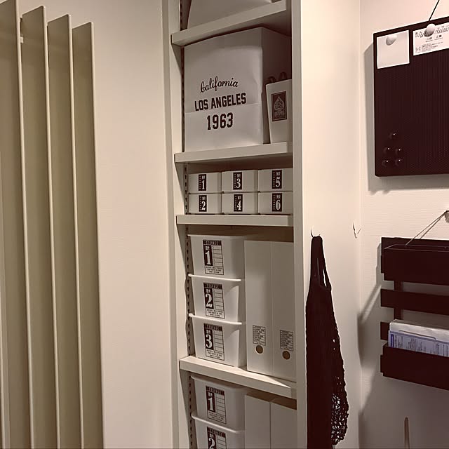 reamumamaさんの実例写真