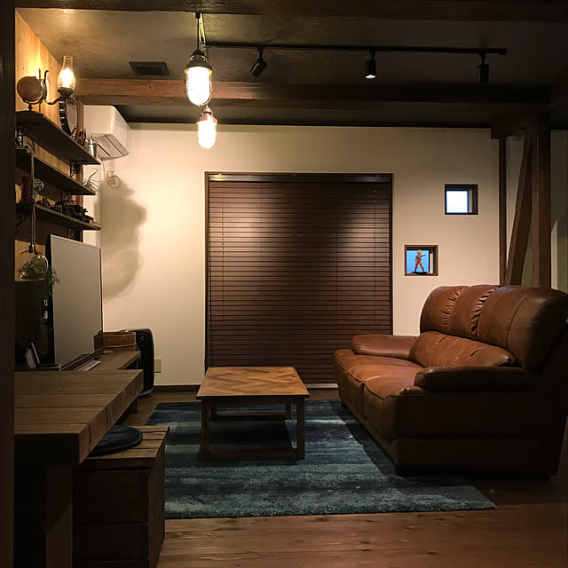 moon223さんの実例写真