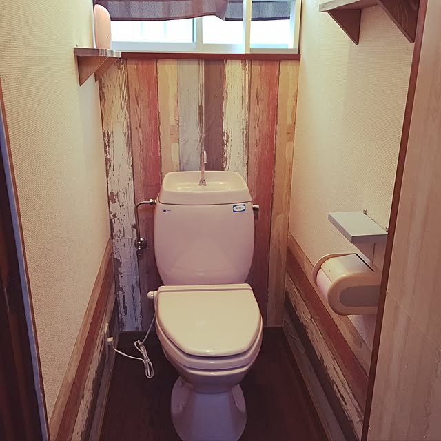 miwasamansaさんの実例写真