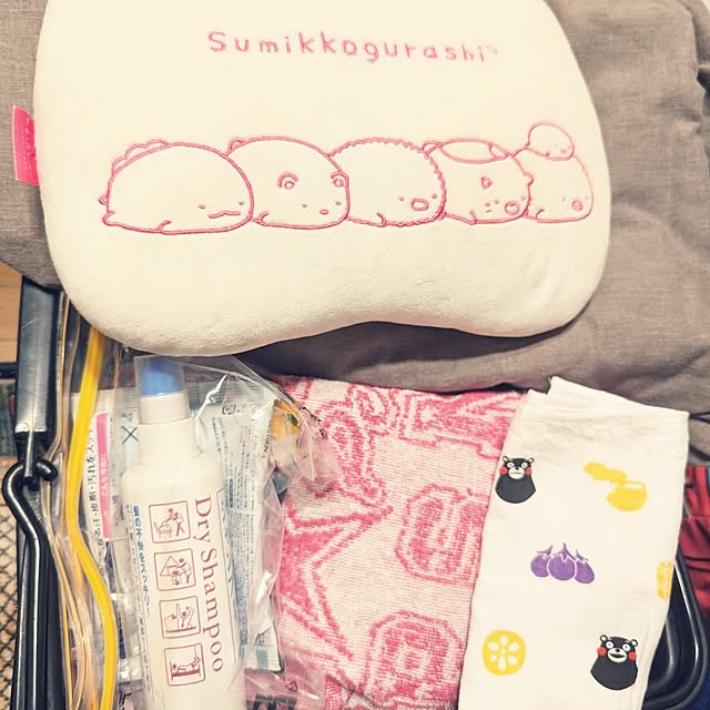 hiroさんの部屋