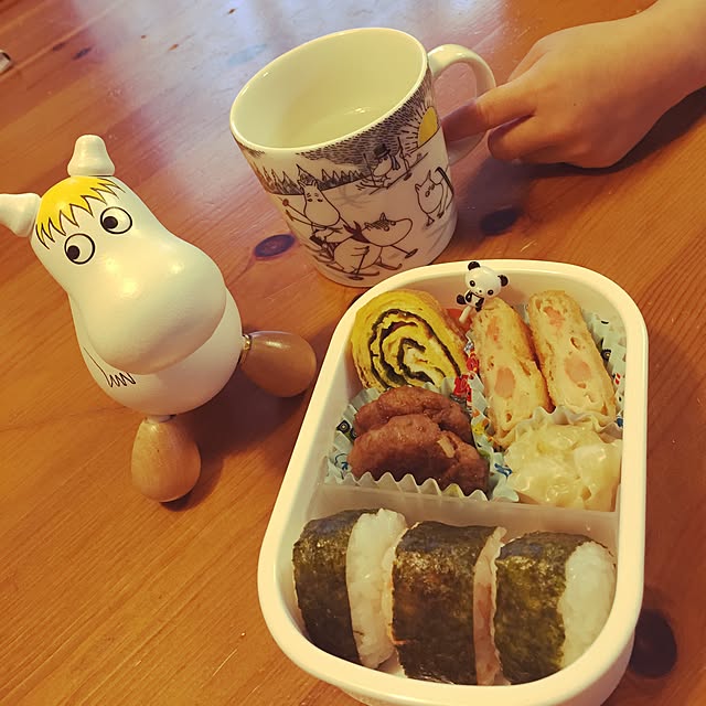 junさんの実例写真
