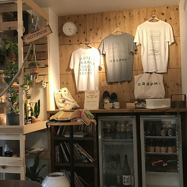 okyosan101さんの実例写真
