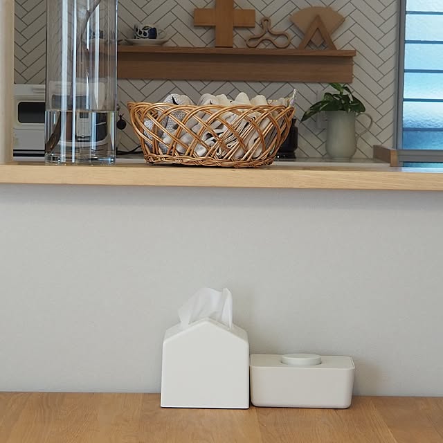 ariさんの実例写真