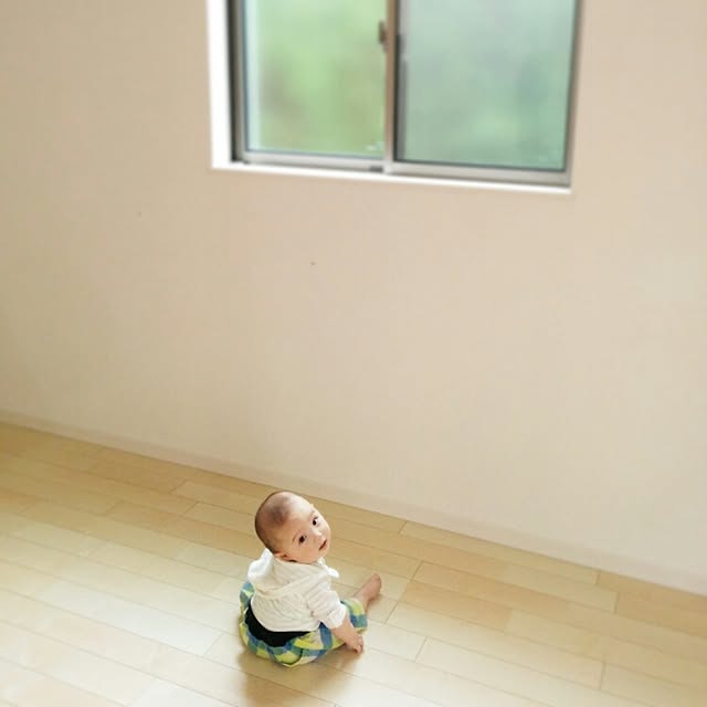 satoeri626さんの実例写真