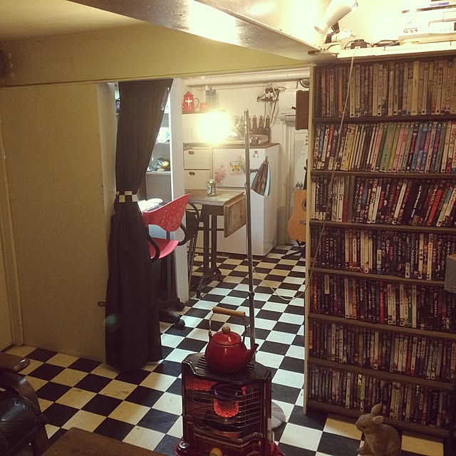 fukumomo3_photoさんの実例写真